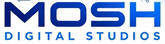 Mosh Digital Studios